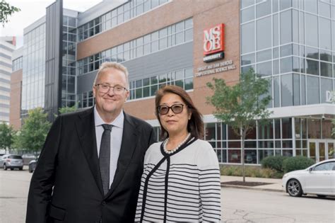 Image result for MSOE Graduation