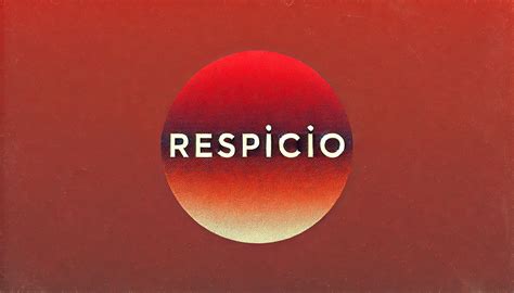 Prescriptive Period 的图像结果