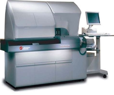 Pathological Lab in Bandra, Mumbai - Ajanta Clinic