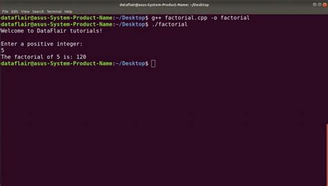 Image result for How to Make a Header File From C File