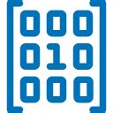 Image result for Symbol for Elementary Matrix