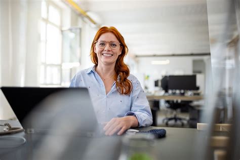 Web Dev Computer Science 的图像结果