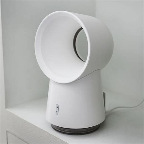 Image result for Diffuser Fan