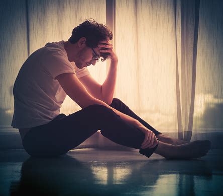 Image result for Depression Soap Note Example