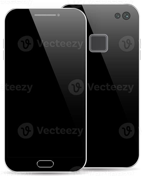 Phone Back View 的图像结果
