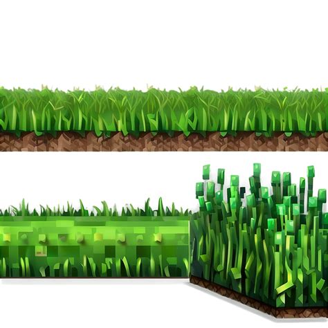 Minecraft Block 的图像结果