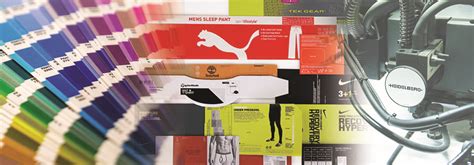 Best Offset Printing Service in Karur - New Line printers