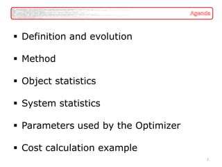 Image result for Oracle SQL Developer Query Optimizer