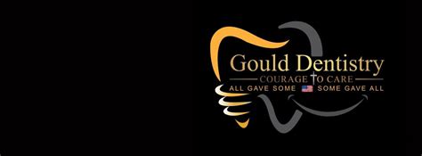 Advanced Aesthetics Soft Launch, 206 S College St , Mountain Home, AR ...