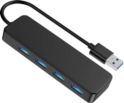 USB Splitter 的图像结果