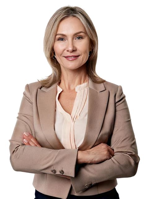 Image result for Trexis Insurance Logo