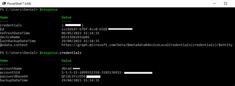 Image result for Laps Password Graph