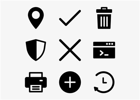 Free Android App Icons 的图像结果