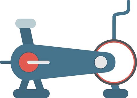 Cycling Back Icon 的图像结果