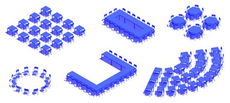 Image result for Classroom Layout Examples