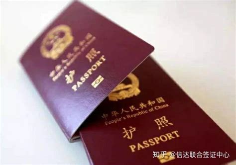 中国暂停入境 哪些国家允许入境 哪些国家能办签证