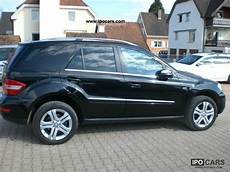 ml 300 cdi 4matic 2009 mercedes ml 300 ml 300 cdi 4matic 7g tronic dpf ml 300 cdi 4matic 2009 mercedes ml 300 ml 300 cdi 4matic 7g tronic dpf
