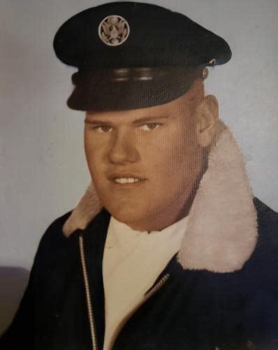 Larry Boyd Obituary (2023) - Grand Junction, CO - Martin Mortuary ...