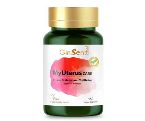 Image result for Fertility Maca Root