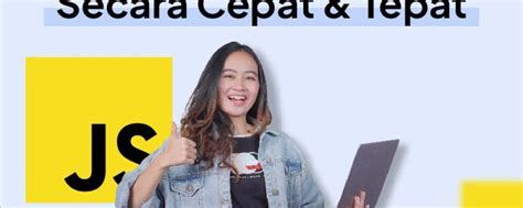 Image result for JavaScript Adalah