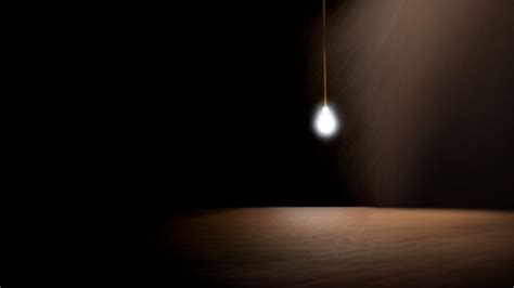 Breaking Point Hack Script 2022 的图像结果