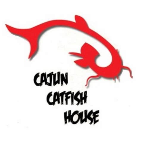 Cajun Catfish House , 212 W Highway 24, Salisbury, MO, United States ...