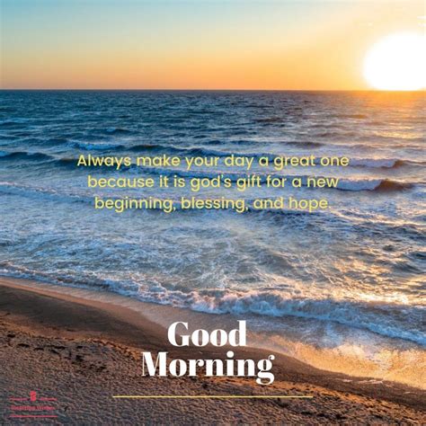 Awe-Inspiring Collection: 999+ beautiful good morning images with ...