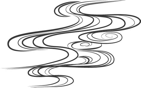 ニュース｜news&karasu | 鴉 official web site