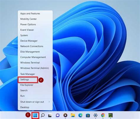 Image result for Windows 11 Sync Features