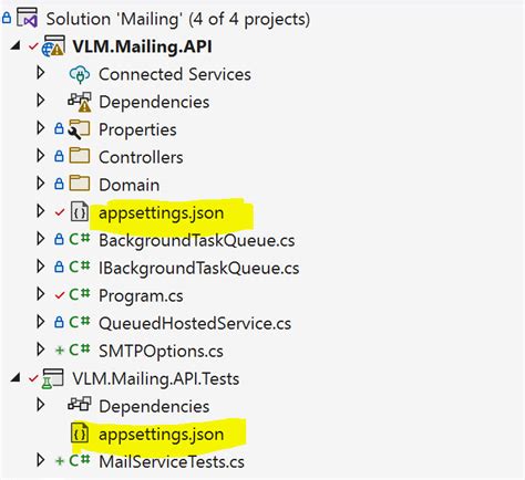 Integration Testing Asp.net 的图像结果