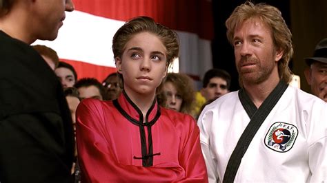 Amazon.de: Chuck Norris: Sidekicks ansehen | Prime Video