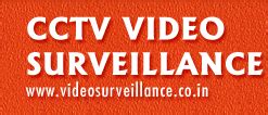 CCTV Lens Chennai,CCTV Camera Lens,Fixed Iris C-CS Mount Lens,Manual ...