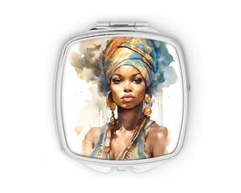 Image result for Princess Compact