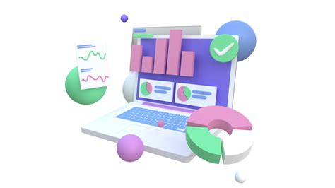 Image result for How to Create Ppt Presentation Project