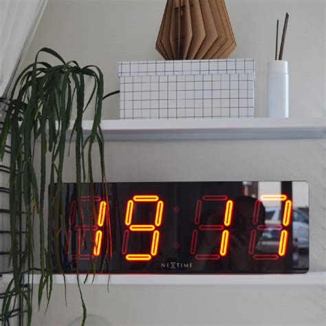 Image result for Digital Clocks Review