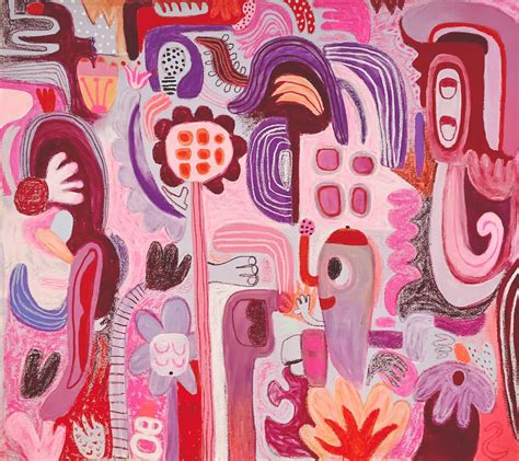 What Is Neo Expressionism Art? From Basquiat to the New Guard, 6 ...