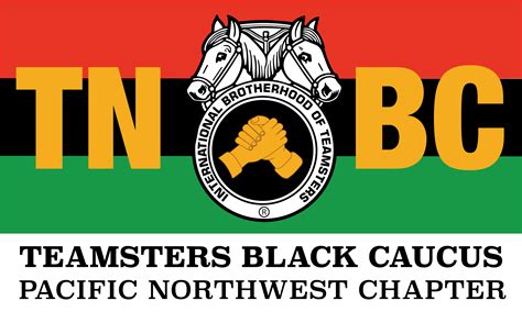 Teamsters Local Logo 的图像结果