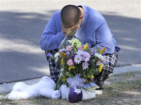 Florida sinkhole that swallowed a man has reopened for third time in 10 years | New York Post