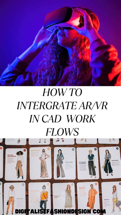 Image result for CAD Pattern Making