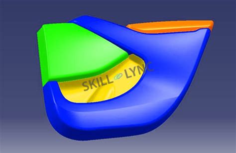 Automation Design Software 的图像结果