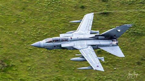 Image result for Mach Loop Chart