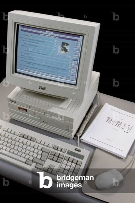 1990s Computer 的图像结果