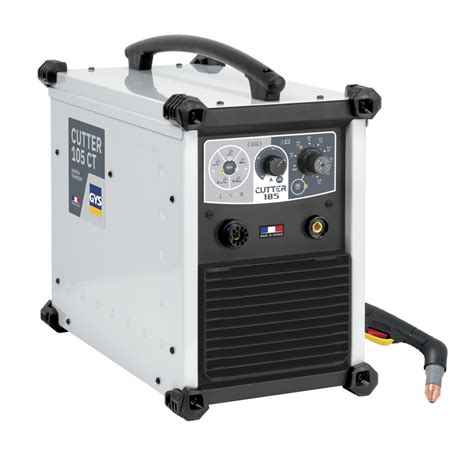 Image result for Plasma Radius Cutter