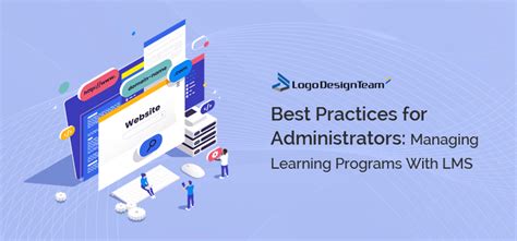 Managing Learning Programs 的图像结果