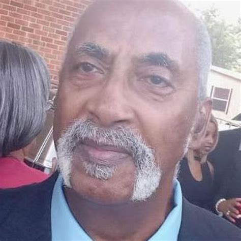 George Jackson Obituary in Spartanburg at J.W. Woodward Funeral Home | Obit
