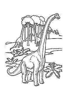 dino malvorlagen indonesia dinosaurier malvorlagen dino malvorlagen indonesia dinosaurier malvorlagen