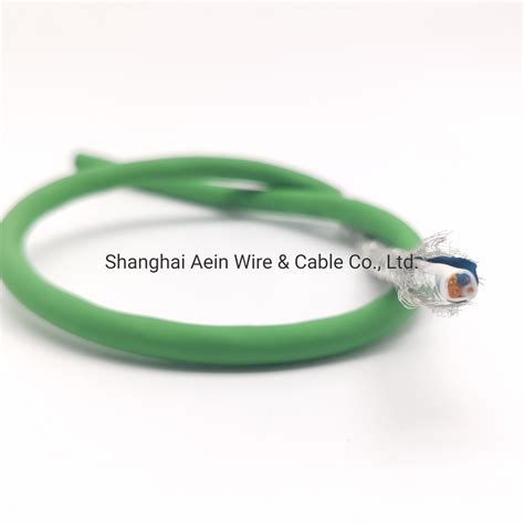 Image result for Profinet Cable