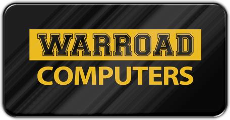 Roseau Computer Store Hours 的图像结果