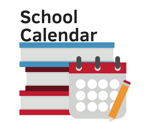 Pitt County Schools Calendar 2026-2027