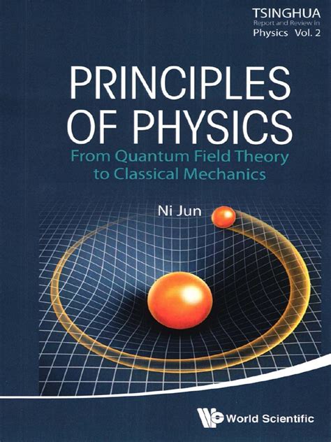 Principle of Physics 的图像结果